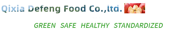 棲霞德豐食品有限公司,綠色,安全,健康,規(guī)范!