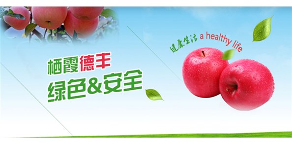 首批農(nóng)業(yè)國際貿(mào)易高質(zhì)量發(fā)展基地名單公布！