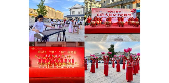 愛心企業(yè)回饋社會(huì)，濃濃善意溫暖人心