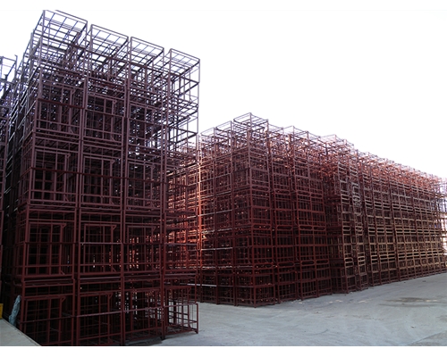 蘋果儲(chǔ)藏箱